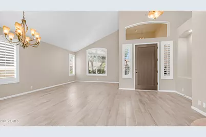 16225 S 1st Street, Phoenix, AZ 85048 - Photo 5