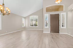 16225 S 1st St, Phoenix, AZ 85048 - Photo 5