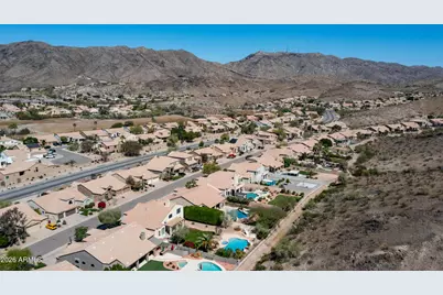 16225 S 1st Street, Phoenix, AZ 85048 - Photo 59