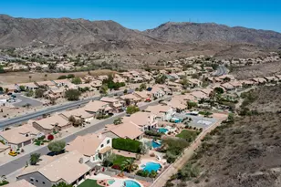 16225 S 1st St, Phoenix, AZ 85048 - Photo 59