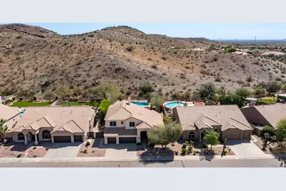 16225 S 1st Street, Phoenix, AZ 85048 - Photo 55