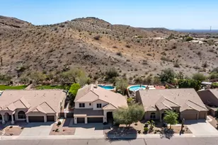 16225 S 1st St, Phoenix, AZ 85048 - Photo 55