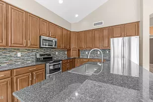 16225 S 1st St, Phoenix, AZ 85048 - Photo 9