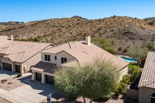 16225 S 1st St, Phoenix, AZ 85048 - Photo 51