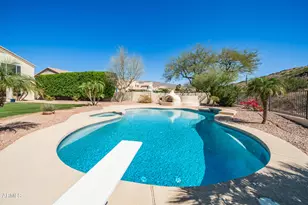 16225 S 1st St, Phoenix, AZ 85048 - Photo 45