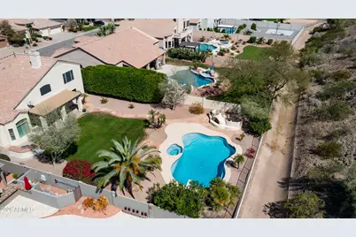 16225 S 1st Street, Phoenix, AZ 85048 - Photo 61