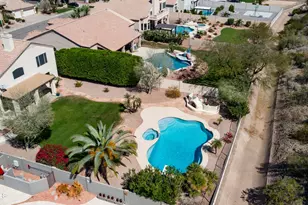 16225 S 1st St, Phoenix, AZ 85048 - Photo 61