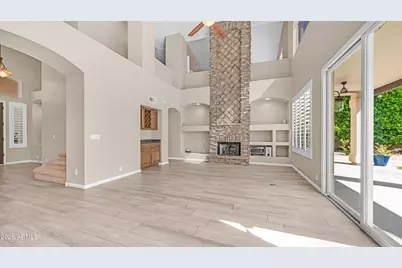 16225 S 1st Street, Phoenix, AZ 85048 - Photo 13