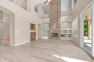 16225 S 1st St, Phoenix, AZ 85048 - Photo 13