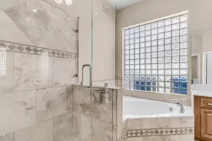 16225 S 1st St, Phoenix, AZ 85048 - Photo 23