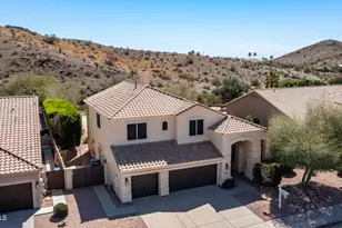 16225 S 1st St, Phoenix, AZ 85048 - Photo 53