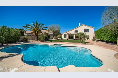 16225 S 1st Street, Phoenix, AZ 85048 - Photo 47