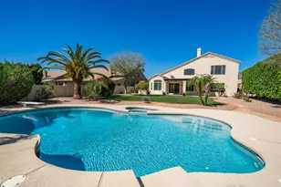 16225 S 1st St, Phoenix, AZ 85048 - Photo 47