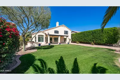 16225 S 1st Street, Phoenix, AZ 85048 - Photo 43