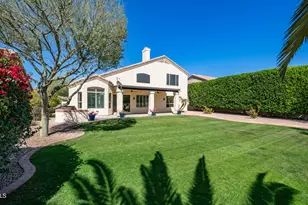 16225 S 1st St, Phoenix, AZ 85048 - Photo 43