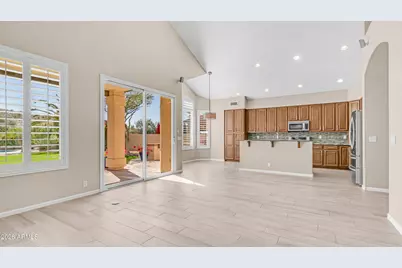 16225 S 1st Street, Phoenix, AZ 85048 - Photo 15