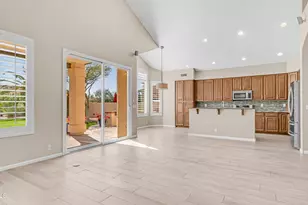 16225 S 1st St, Phoenix, AZ 85048 - Photo 15