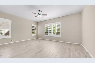 16225 S 1st Street, Phoenix, AZ 85048 - Photo 19