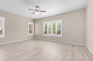 16225 S 1st St, Phoenix, AZ 85048 - Photo 19