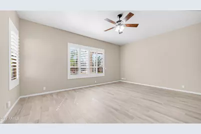 16225 S 1st Street, Phoenix, AZ 85048 - Photo 21