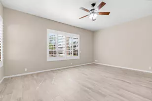 16225 S 1st St, Phoenix, AZ 85048 - Photo 21