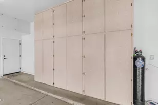 16225 S 1st St, Phoenix, AZ 85048 - Photo 27