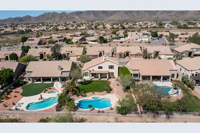 16225 S 1st Street, Phoenix, AZ 85048 - Photo 63