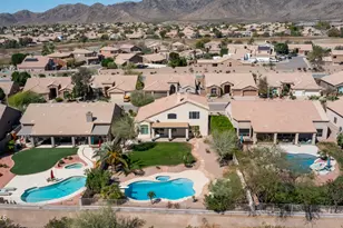 16225 S 1st St, Phoenix, AZ 85048 - Photo 63