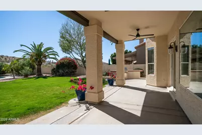 16225 S 1st Street, Phoenix, AZ 85048 - Photo 39