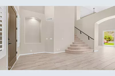 16225 S 1st Street, Phoenix, AZ 85048 - Photo 3