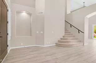 16225 S 1st St, Phoenix, AZ 85048 - Photo 3