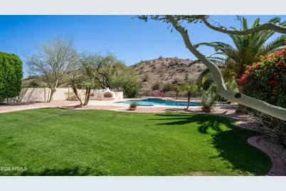 16225 S 1st Street, Phoenix, AZ 85048 - Photo 41