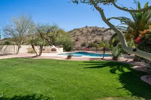 16225 S 1st St, Phoenix, AZ 85048 - Photo 41