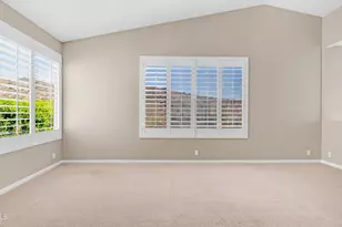 16225 S 1st St, Phoenix, AZ 85048 - Photo 29