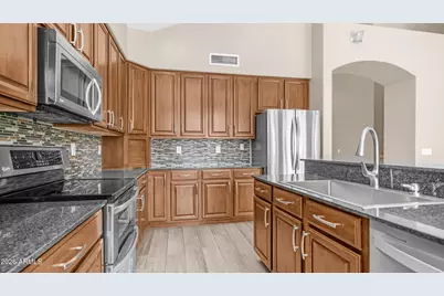 16225 S 1st Street, Phoenix, AZ 85048 - Photo 11