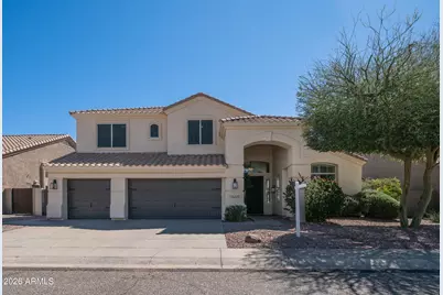 16225 S 1st Street, Phoenix, AZ 85048 - Photo 65