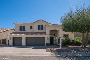 16225 S 1st St, Phoenix, AZ 85048 - Photo 65