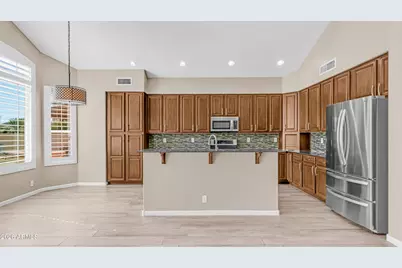 16225 S 1st Street, Phoenix, AZ 85048 - Photo 7