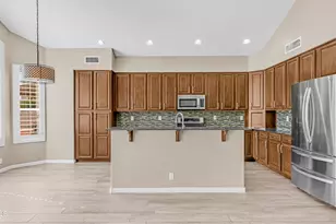 16225 S 1st St, Phoenix, AZ 85048 - Photo 7