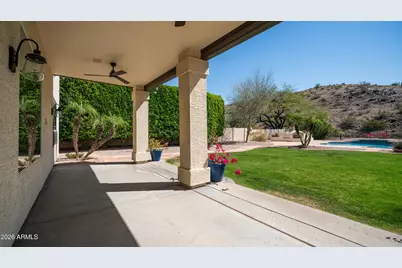 16225 S 1st Street, Phoenix, AZ 85048 - Photo 37