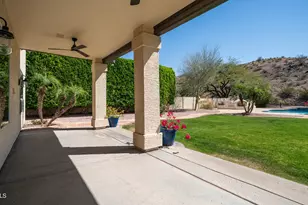 16225 S 1st St, Phoenix, AZ 85048 - Photo 37