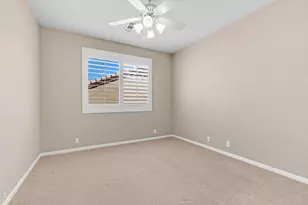 16225 S 1st St, Phoenix, AZ 85048 - Photo 33