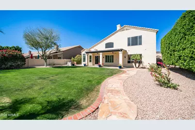 16225 S 1st Street, Phoenix, AZ 85048 - Photo 49