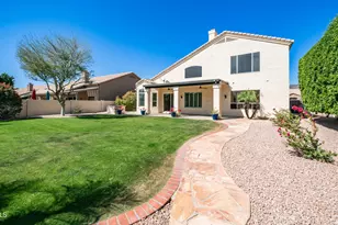 16225 S 1st St, Phoenix, AZ 85048 - Photo 49