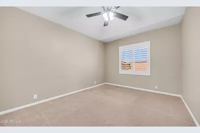 16225 S 1st Street, Phoenix, AZ 85048 - Photo 35