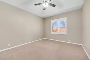 16225 S 1st St, Phoenix, AZ 85048 - Photo 35