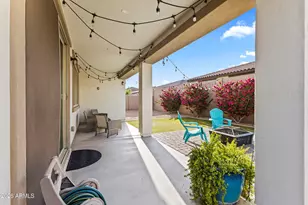 20912 W Almeria Rd, Buckeye, AZ 85396 - Photo 25