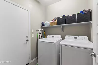 20912 W Almeria Road, Buckeye, AZ 85396 - Photo 23