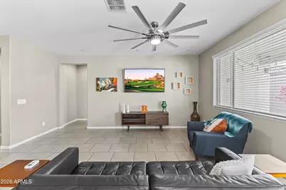 20912 W Almeria Road, Buckeye, AZ 85396 - Photo 11