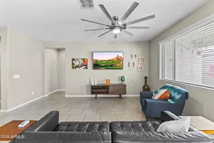 20912 W Almeria Rd, Buckeye, AZ 85396 - Photo 11